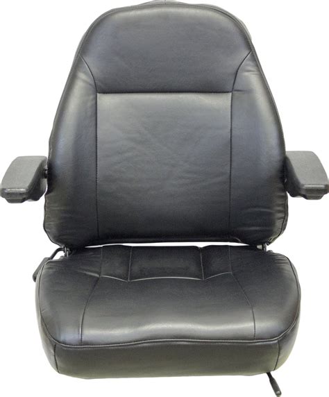 gehl skid steer seats|aftermarket gehl skid steer parts.